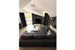 Einfamilienhaus Celle - 3 Zimmer, 84 m&sup2;, 925&euro; | Angebot:26277667