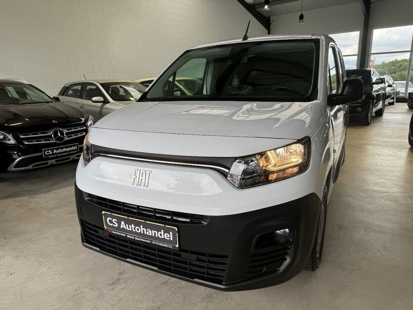 Doblo