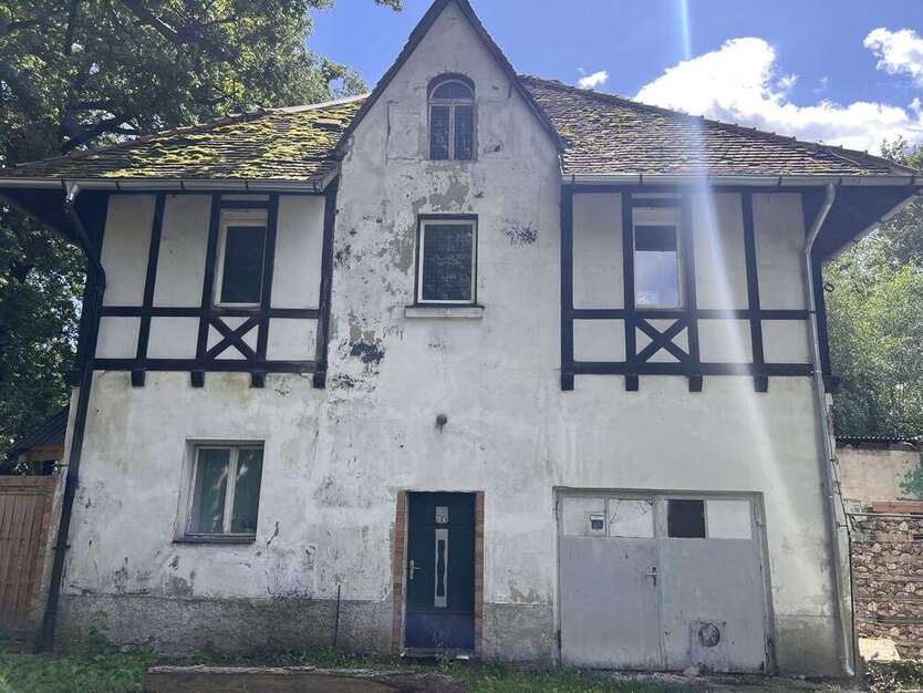 Haus zum Kaufen in Lipten Lipten 35.000 € 110 m²
