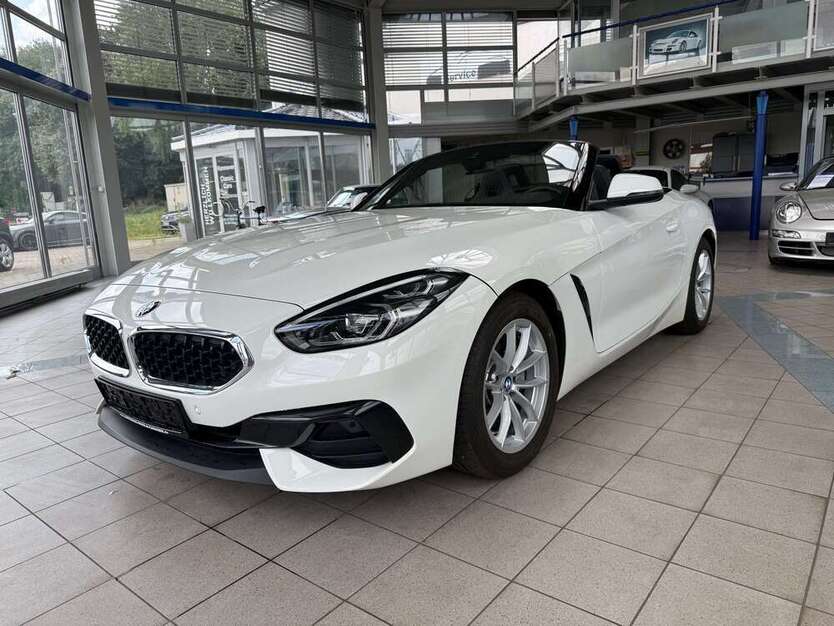 Z4