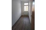 Großzügige 4-Zimmer-Wohnung im Zentrum von Eisenberg