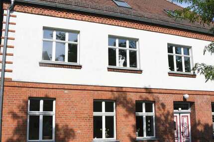 Haus Havelaue - 10 Zimmer, 300 m&sup2;, 540.000&euro; | Angebot:26711225