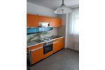 Etagenwohnung Cuxhaven Duhnen - 3.5 Zimmer, 100 m&sup2;, 424.900&euro; | Angebot:26414665