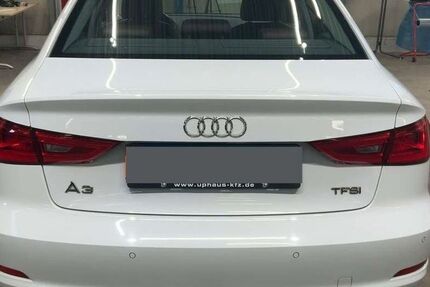 Audi A3 174.980 km 13.420 &euro; Bremen 28217