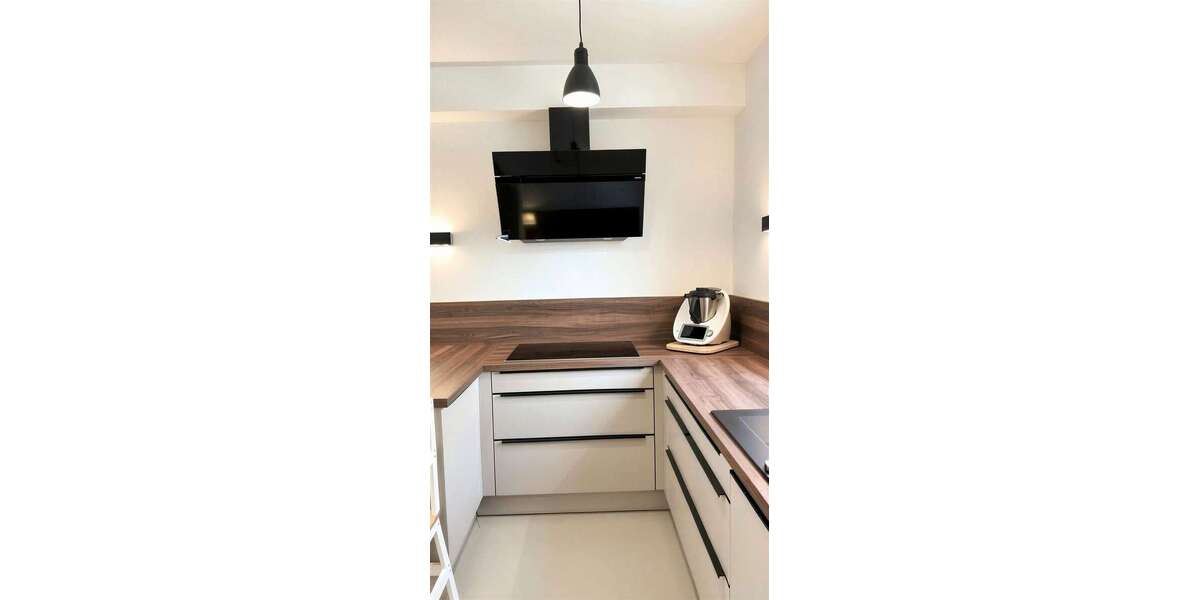 „Neubau trifft Effizienz – exklusives Einfamilienhaus in Kiekebusch“ - Einfamilienhaus Cottbus Gallinchen | Angebot:27294896