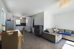 Modernes Zuhause für Familie und Mehrgenerationenwohnen in München-Feldmoching