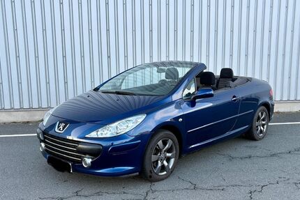 Peugeot 307 124.989 km 2.950 &euro; Schwerte 58239