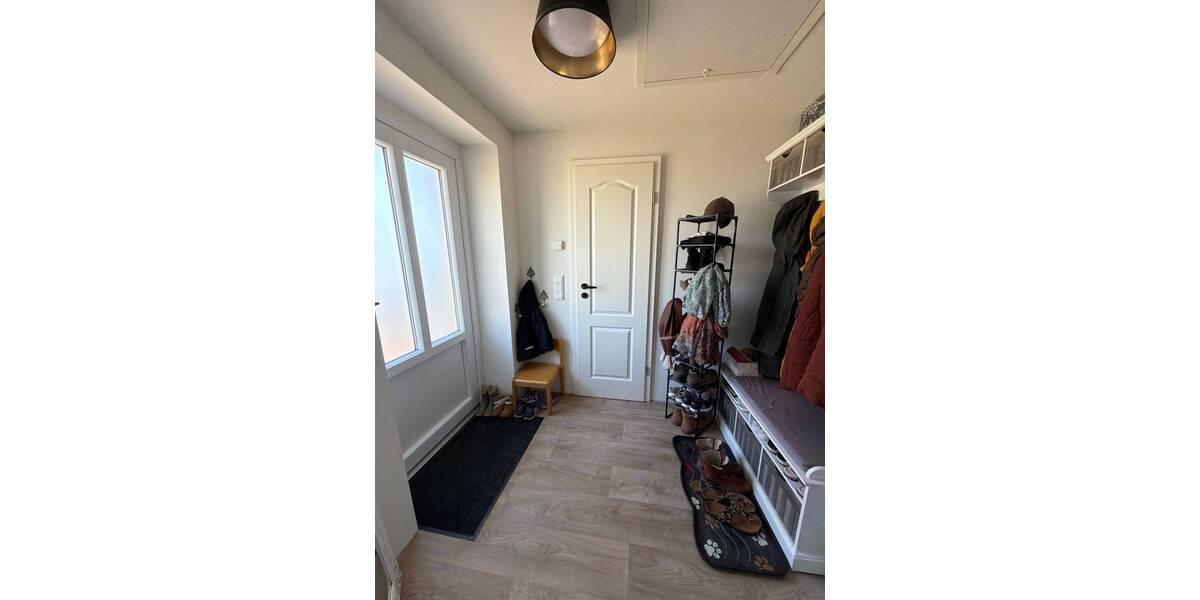 Bungalow Am Ettersberg - 3 Zimmer, 90 m&sup2;, 279.000&euro; | Angebot:26344017