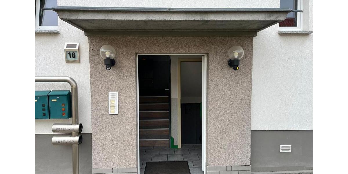 Mehrfamilienhaus, Wohnhaus Teuchern - 275.000&euro; | Angebot:26766473