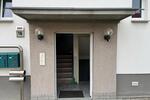 Mehrfamilienhaus, Wohnhaus Teuchern - 275.000&euro; | Angebot:26766473