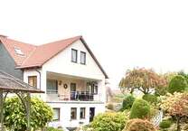 Haus zum Kaufen in Königslutter am Elm Lelm 365.000 € 165 m²