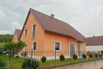 Einfamilienhaus Neumarkt in der Oberpfalz Altenhof - 5 Zimmer, 155 m&sup2;, 520.000&euro; | Angebot:27141165