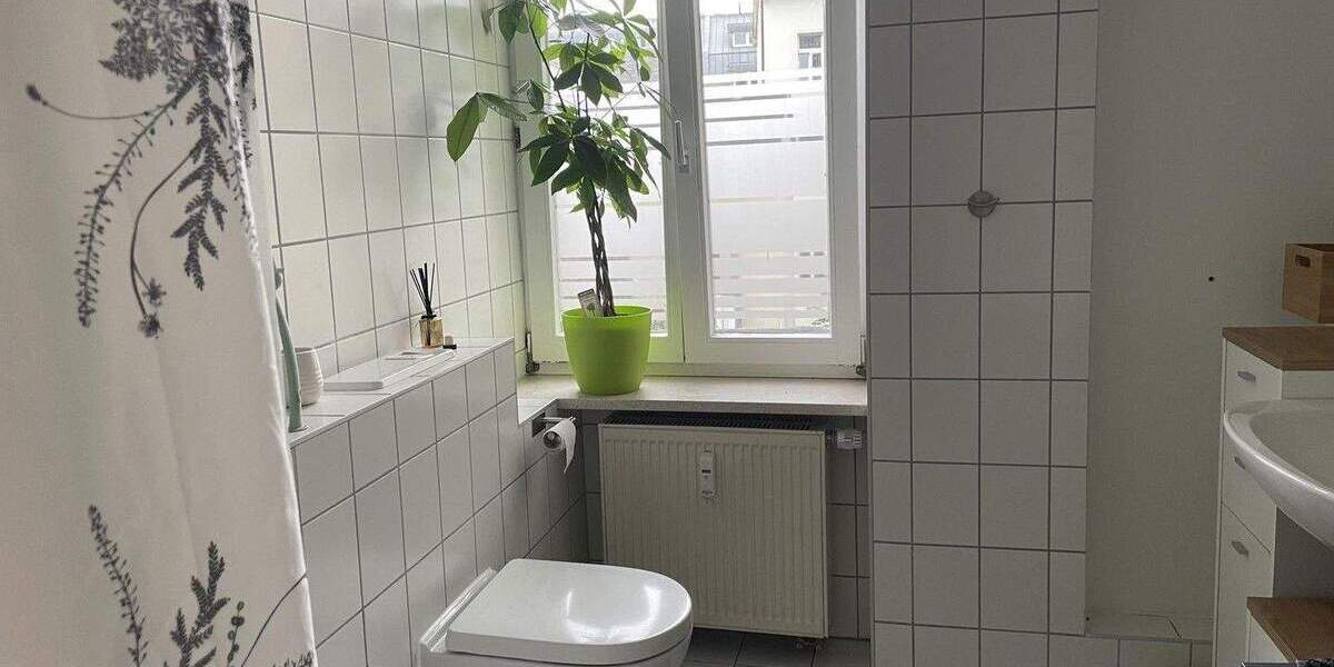 Etagenwohnung Leipzig Zentrum-Süd - 3 Zimmer, 100 m&sup2;, 1.500&euro; | Angebot:25429754