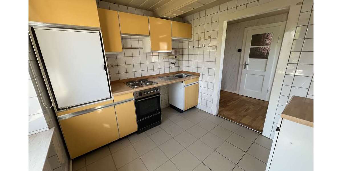 Wohnen undoder Kapitalanlage 14 zimmer