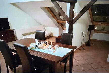 Wohnung Erftstadt - 2 Zimmer, 55 m&sup2;, 920&euro; | Angebot:25616696