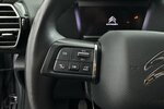 Citroen C4 130 Puretech Feel Pack LED Winterpaket 49.200 km 13.746 &euro; Lich 35423