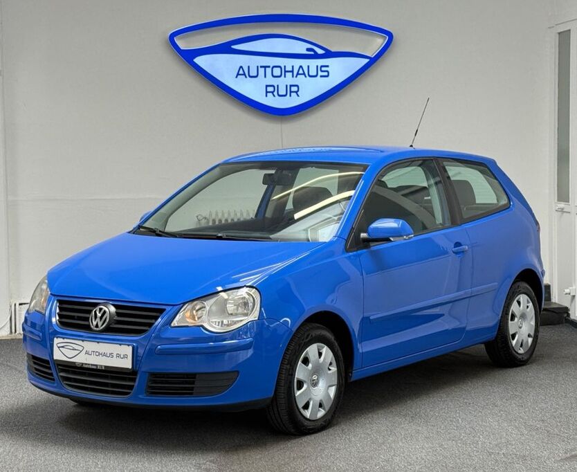 Polo