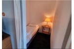 Erdgeschoßwohnung Goslar OS Hahnenklee-Bockswiese - 4 Zimmer, 59 m&sup2;, 49.900&euro; | Angebot:27217651