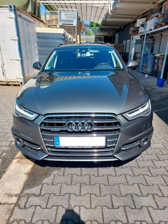A6