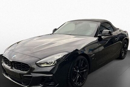 BMW Z4 M40 3.979 km 55.950 € Höxter / Stahle 37671