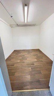 Gewerbeobjekt Oberthulba - 2.700&euro; | Angebot:26290865