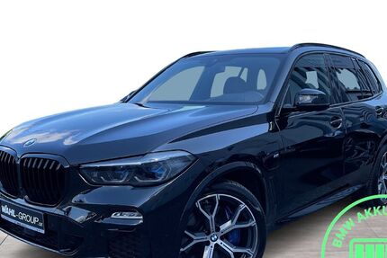 BMW X5 107.601 km 46.890 &euro; Siegen 57076