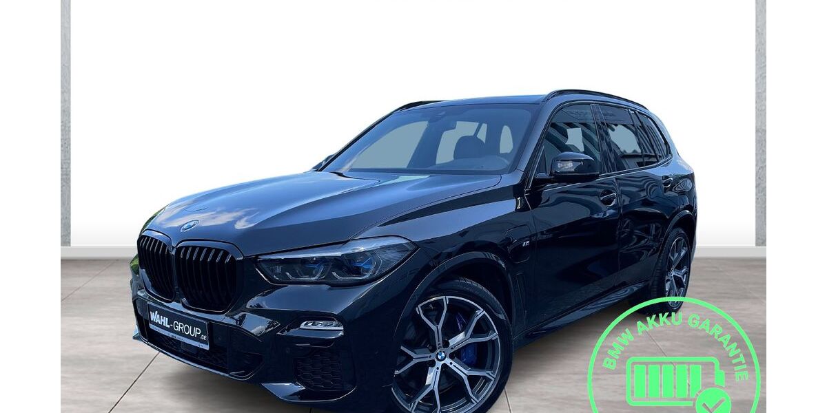 BMW X5 107.601 km 46.890 &euro; Siegen 57076