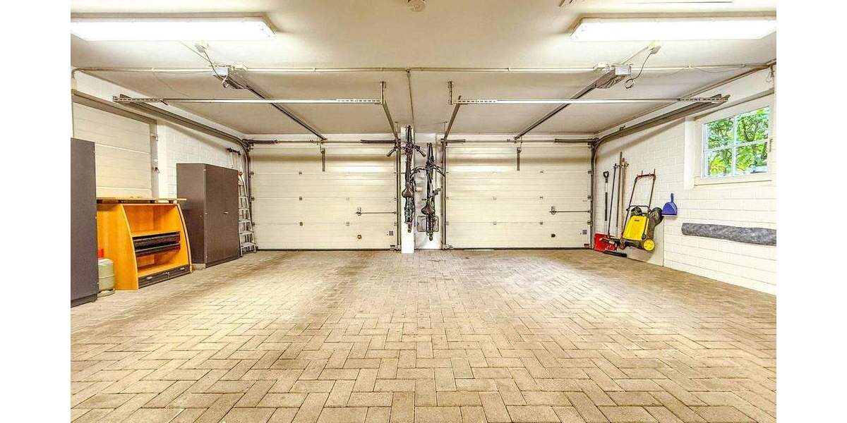 Einfamilienhaus Syke Gessel - 8 Zimmer, 282 m&sup2;, 599.000&euro; | Angebot:25776088