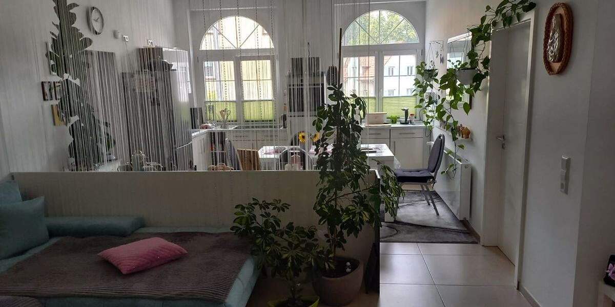 Gewerbeobjekt Stockach / Zizenhausen Zizenhausen - 1.090.000&euro; | Angebot:25701539