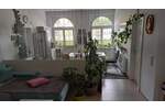 Gewerbeobjekt Stockach / Zizenhausen Zizenhausen - 1.090.000&euro; | Angebot:25701539