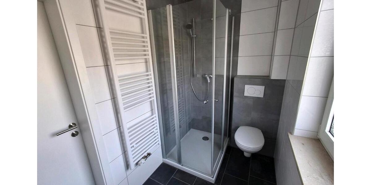 Reihenhaus Ingolstadt Nordost - 4 Zimmer, 112 m&sup2;, 1.700&euro; | Angebot:24706300