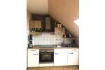 2-Zimmer Dachgeschoss Wohnung 2 zimmer