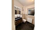 Terrassenwohnung Wolmirstedt - 3 Zimmer, 81 m&sup2;, 970&euro; | Angebot:26405515