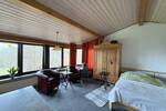 Mehrfamilienhaus, Wohnhaus Simmerath / Lammersdorf Lammersdorf - 9 Zimmer, 208 m&sup2;, 799.000&euro; | Angebot:26438388