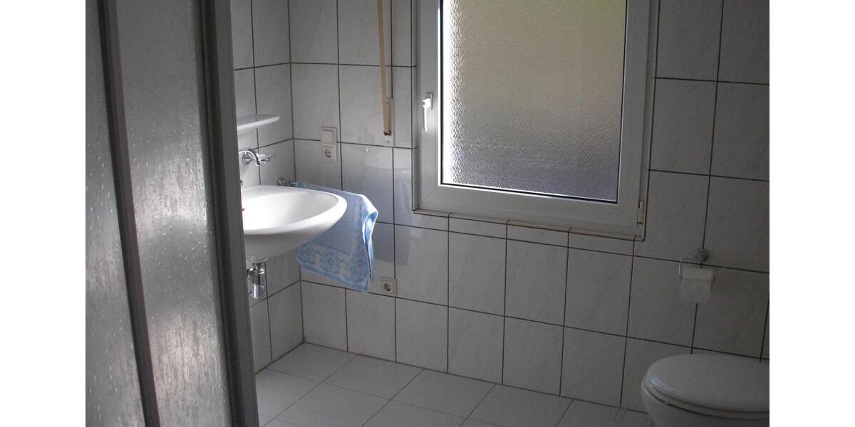 Etagenwohnung Wipperfürth - 3 Zimmer, 86 m&sup2;, 750&euro; | Angebot:26122531
