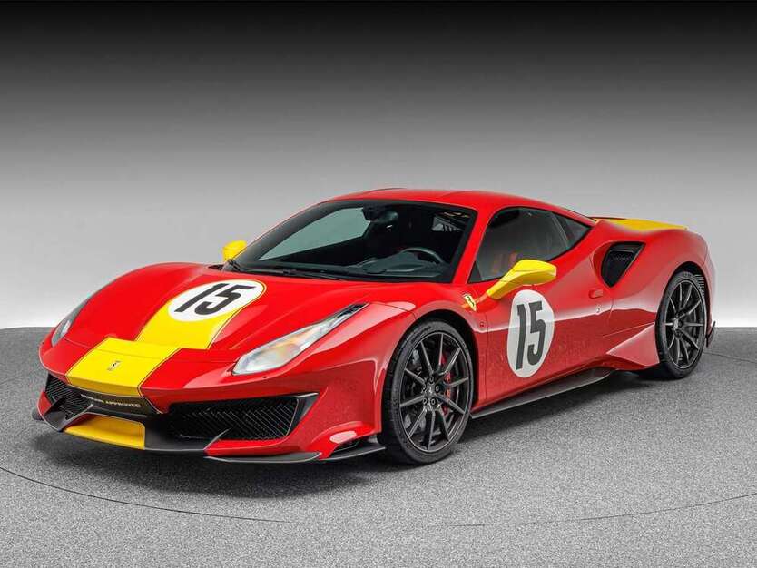 488