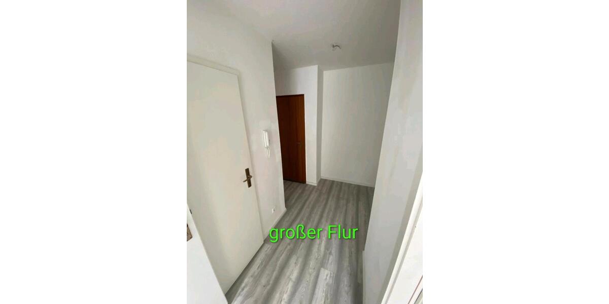 Etagenwohnung Sachsenhagen - 2 Zimmer, 55 m&sup2;, 600&euro; | Angebot:26399678