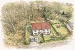 Grundstück Senftenberg / Niemtsch Niemtsch - 195.000&euro; | Angebot:26930929