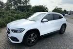 Mercedes-Benz GLA-Klasse 77.000 km 35.000 € Köln 50667
