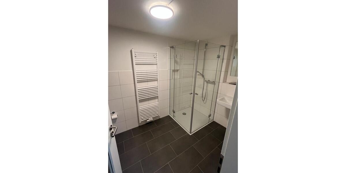 Etagenwohnung Westerrönfeld - 2 Zimmer, 62 m&sup2;, 890&euro; | Angebot:26315961