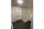 Etagenwohnung Westerrönfeld - 2 Zimmer, 62 m&sup2;, 890&euro; | Angebot:26315961
