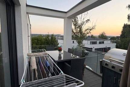 Bezugsfrei ab 01.12.25 - Ihre Traumwohnung mit Blick ins Grüne 2 zimmer