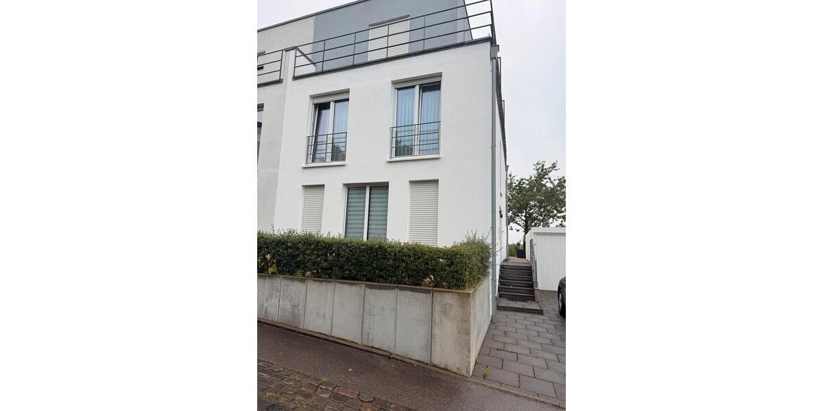 Doppelhaushälfte Aachen Aachen-Mitte - 6 Zimmer, 175 m&sup2;, 1.095.000&euro; | Angebot:27300077