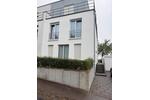 Doppelhaushälfte Aachen Aachen-Mitte - 6 Zimmer, 175 m&sup2;, 1.095.000&euro; | Angebot:27300077