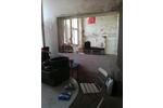 Einfamilienhaus Weida - 25.000&euro; | Angebot:26762659