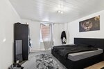 Altbau-Charme mit Geschichte - MFH mit 5 WE und 4 Garagen in Herne - Mehrfamilienhaus, Wohnhaus Herne Altenhöfen | Angebot:25232861