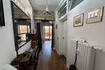 Reihenmittelhaus Hildesheim Ost - 4 Zimmer, 151 m&sup2;, 299.000&euro; | Angebot:25775109