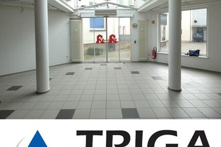 Gewerbeobjekt Nordhausen - 710&euro; | Angebot:19788896