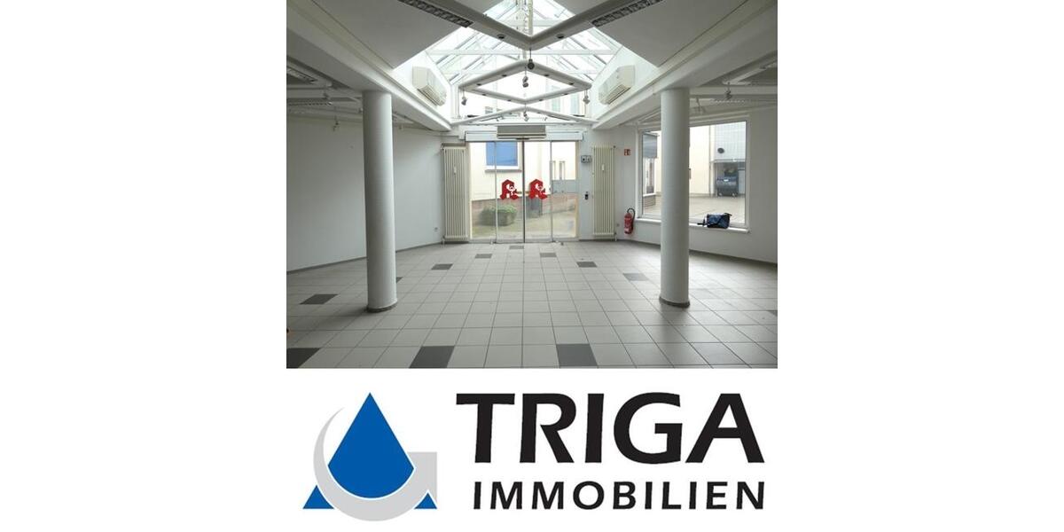 Gewerbeobjekt Nordhausen - 710&euro; | Angebot:19788896