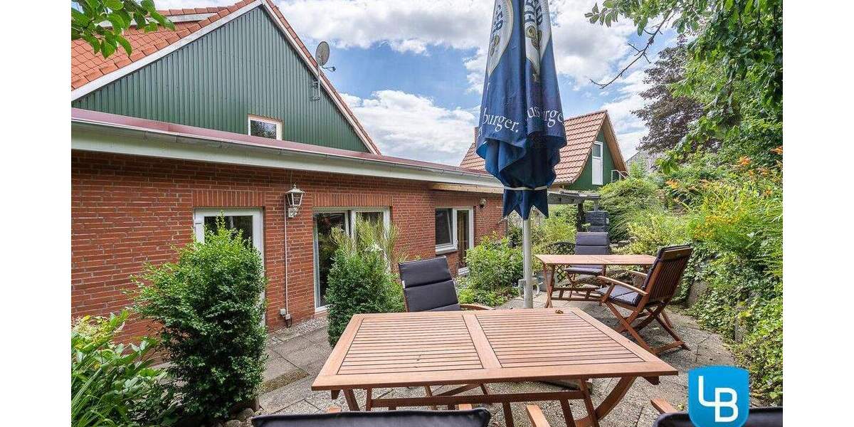 Gewerbeobjekt Malente / Nüchel Nüchel - 8 Zimmer, 498.000&euro; | Angebot:25780065